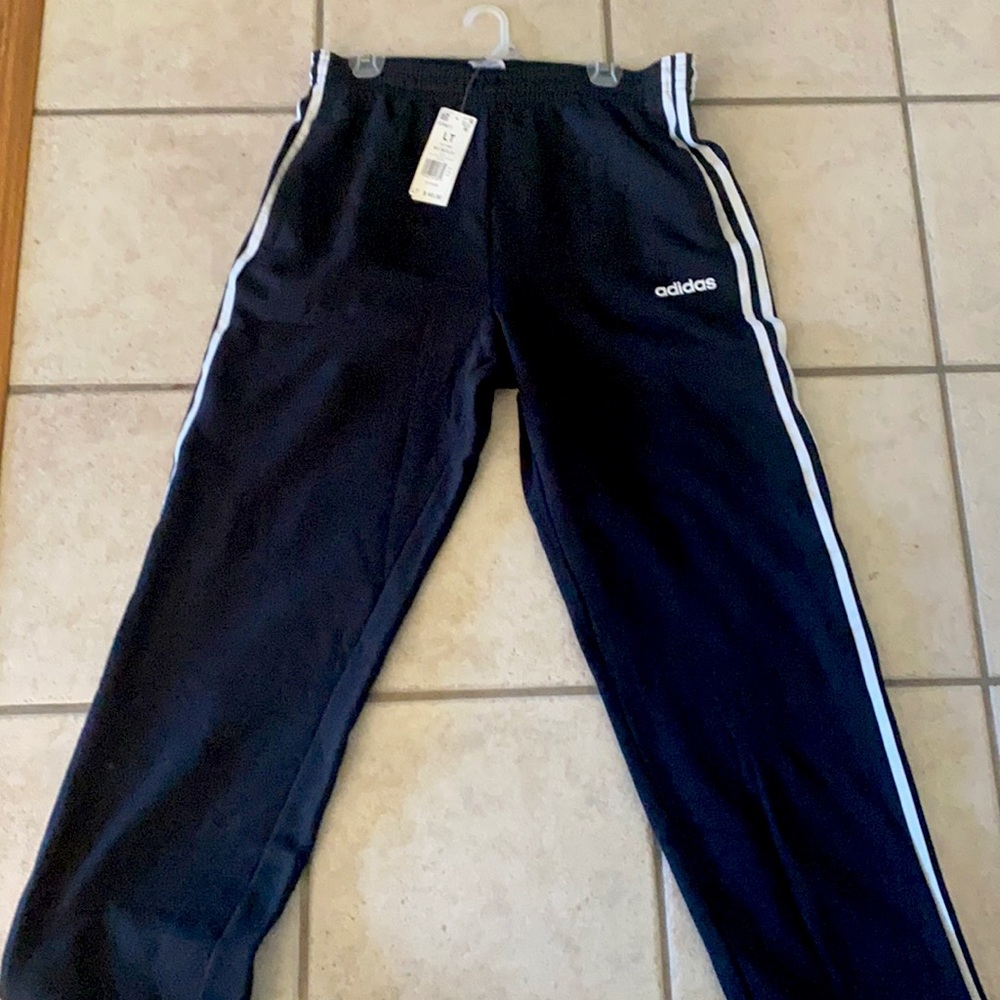 Men’s sweatpants
